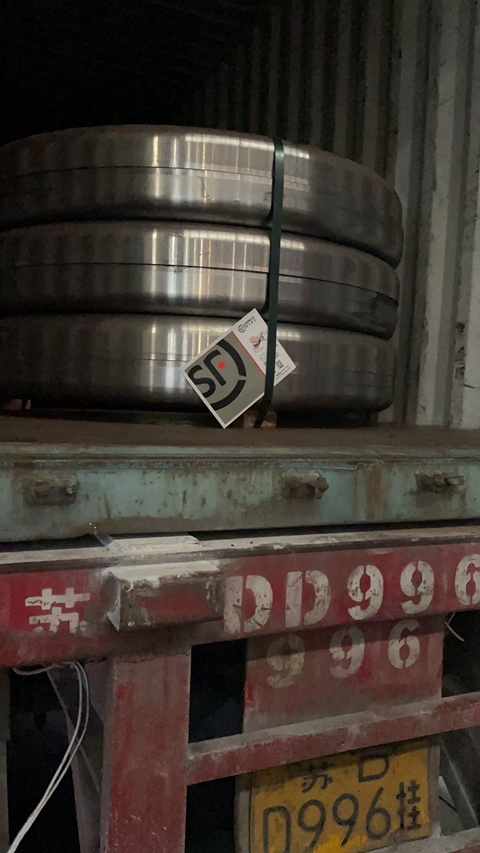 5063擋圈2